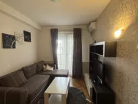 Grbavica, Gradske lokacije, Novi Sad | 4zida.rs