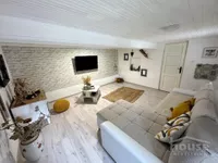 Irig, Okolne lokacije, Vrdnik | 4zida.rs | 4zida.rs