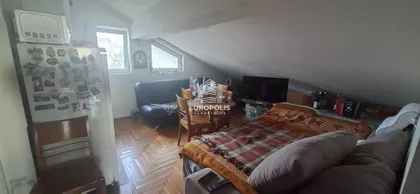 Crveno Barjače | 4zida.rs