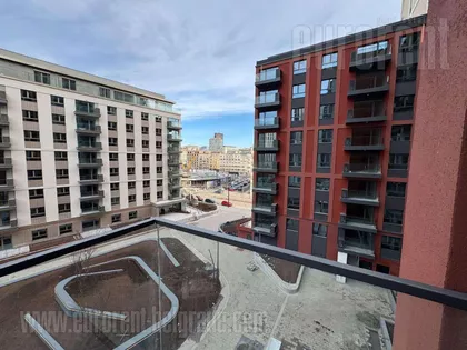 BEOGRAD NA VODI | 4zida.rs