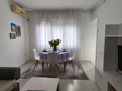 Petrovaradin | 4zida.rs