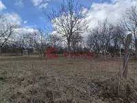 Palić, Okolne lokacije, Subotica | 4zida.rs