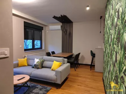 KRALJEVIĆA MARKA | 4zida.rs