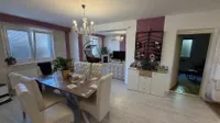 Lesnina, Gradske lokacije, Zrenjanin | 4zida.rs | 4zida.rs