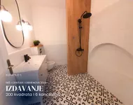 Kancelarija | 4zida