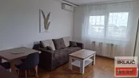 Grbavica, Gradske lokacije, Novi Sad | 4zida.rs | 4zida.rs