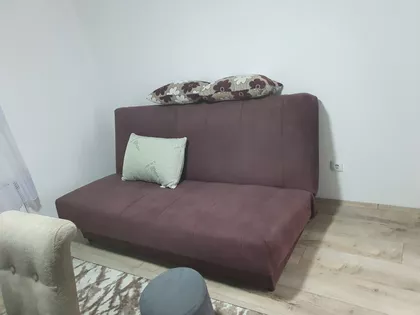 Kumanovska 12 | 4zida.rs