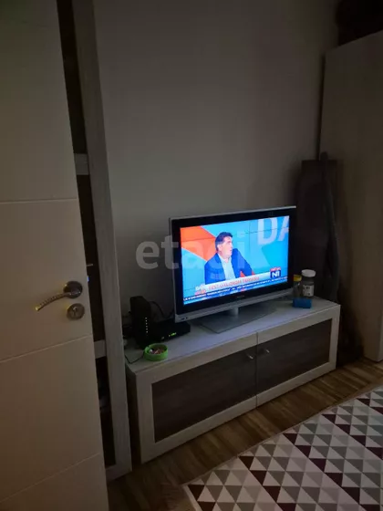 Blagoja Parovića | 4zida.rs