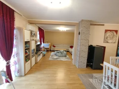 Sajlovo | 4zida.rs
