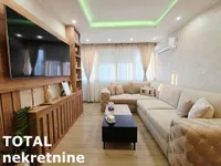 Nova Detelinara, Detelinara, Gradske lokacije, Novi Sad | 4zida.rs | 4zida.rs
