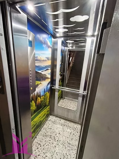 Bulevar Oslobođenja | 4zida.rs