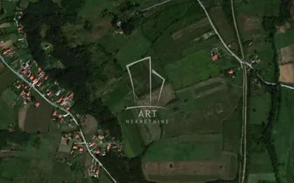 Bela reka | 4zida.rs