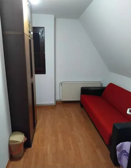 Šećerana | 4zida.rs