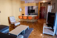 Novi Sad - Centar, Stari Grad, Gradske lokacije, Novi Sad | 4zida.rs | 4zida.rs