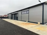 Magacin | 4zida