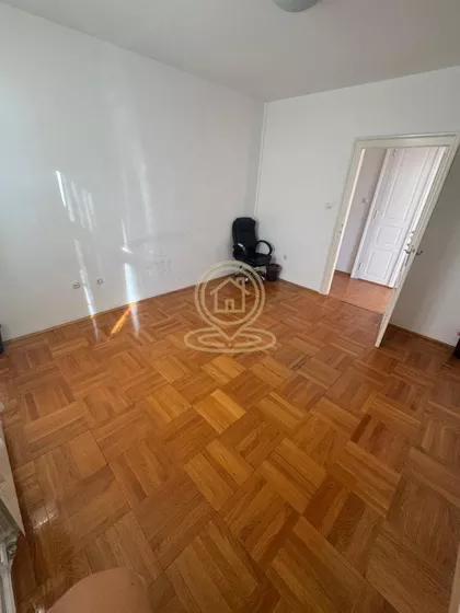 Topličin Venac | 4zida.rs