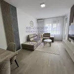 Južni Telep, Telep, Gradske lokacije, Novi Sad | 4zida.rs | 4zida.rs
