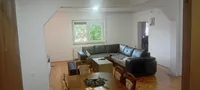 Klek, Okolne lokacije, Zrenjanin | 4zida.rs | 4zida.rs