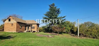 Moše Pijade | 4zida.rs