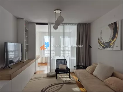 Blok 67 - Belville | 4zida.rs