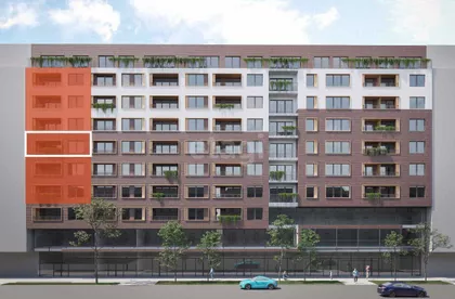 Aleksandra Deroka | 4zida.rs