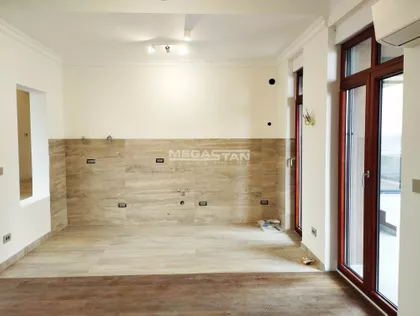 Milovana Glišića | 4zida.rs