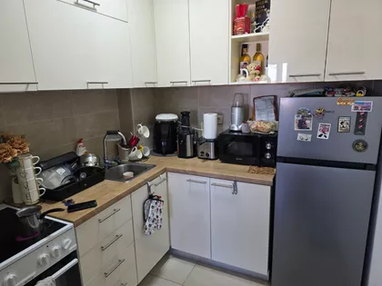 Ugrinovački Put | 4zida.rs