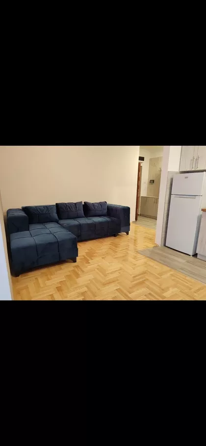 Prvomajska 40 | 4zida.rs