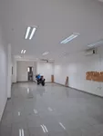 Lokal | 4zida