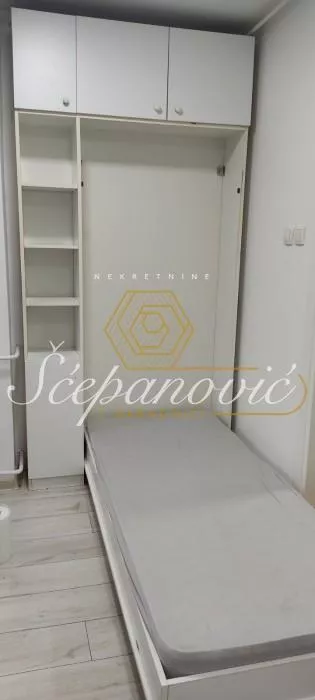 Novo Naselje | 4zida.rs