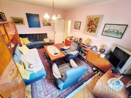 Železnička stanica | 4zida.rs