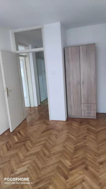 Braće Ribnikar | 4zida.rs