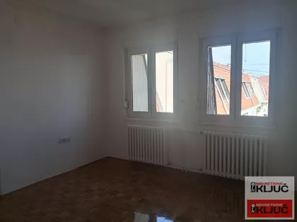 Sajmište | 4zida.rs