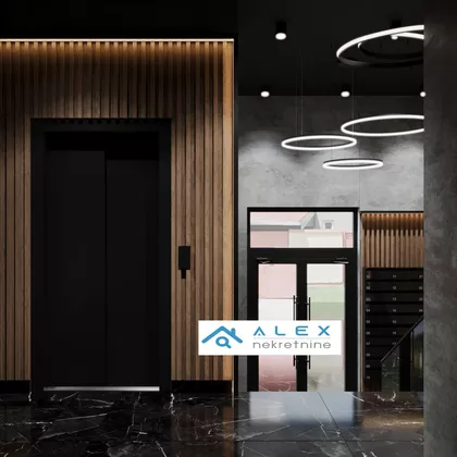 Orlovića Pavla | 4zida.rs