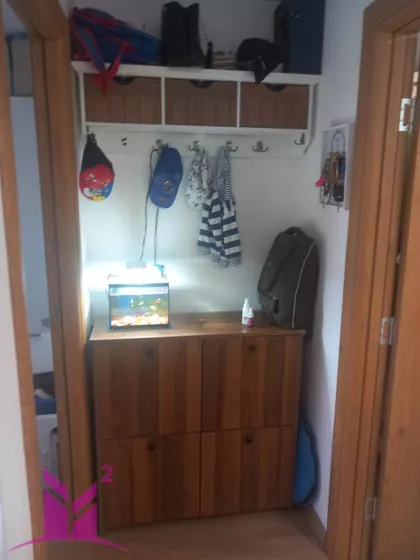Sremska Kamenica | 4zida.rs