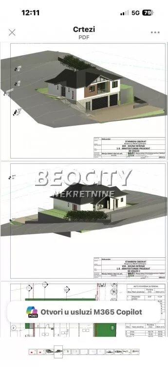 Plac | 4zida