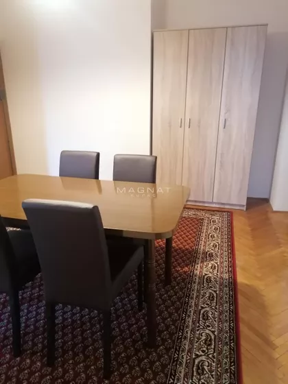 Luja Adamiča | 4zida.rs