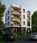Niš, Gradske lokacije, Medijana, Trošarina | 4zida.rs | 4zida.rs