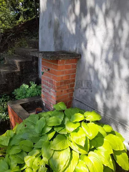 Grejač | 4zida.rs