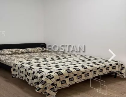 Odeska | 4zida.rs