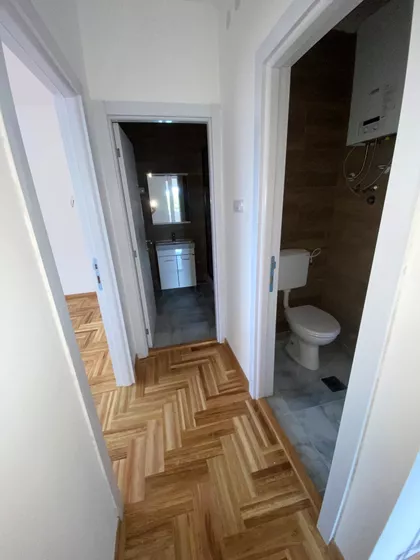 Bačko Gradište | 4zida.rs