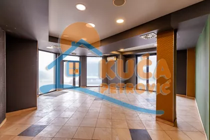 Mokranjčeva | 4zida.rs