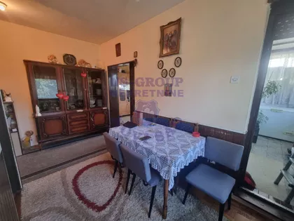 Novo Naselje | 4zida.rs