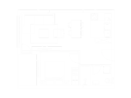 Bulevar Patrijarha Pavla (Somborski Bulevar) | 4zida.rs