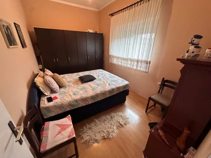 Gradske lokacije | 4zida.rs