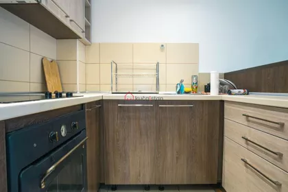 Beograd centar | 4zida.rs