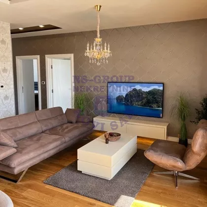 Nova Detelinara | 4zida.rs