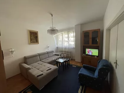 Knez Danilova | 4zida.rs