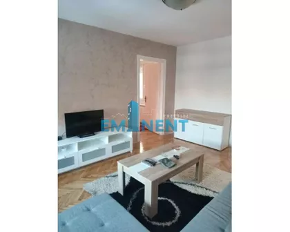 Zmaja od Noćaja | 4zida.rs