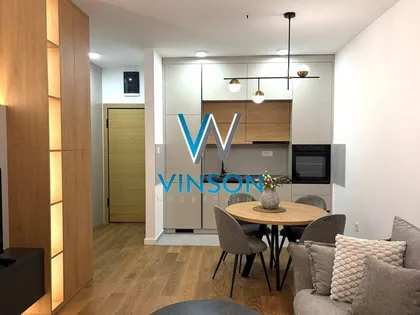 Doža Đerđa | 4zida.rs